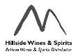 Hillside Wines & Spirits